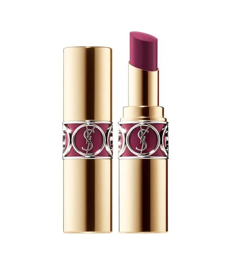 ysl lipstick gold|best ysl lipstick shades.